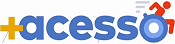 Logotipo da Conexão Inclusiva